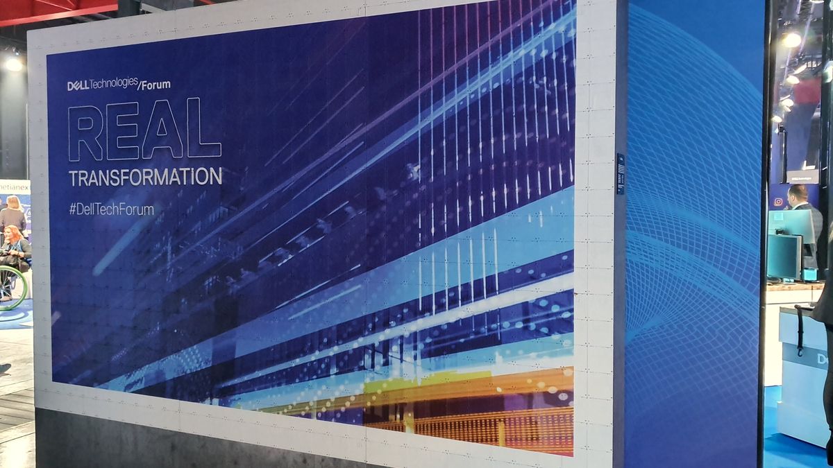 Firmy wciąż kojarzą transformację cyfrową wyłącznie z transformacją technologiczną.