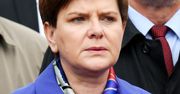 Znowu głośno o synu Beaty Szydło. Najpierw zrezygnował z kapłaństwa, a teraz? Ruszyło międzynarodowe śledztwo