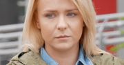 Druzgocący widok na profilu Anety Zając. Serce gwiazdy pękło na milion kawałków, nasze też