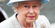 Przypadkowo wyciekły plany obchodów urodzin królowej Elżbiety II. Bardzo szybko usunięto niefortunną publikację