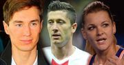 Gala Mistrzów Sportu: kto znalazł się w pierwszej dziesiątce, a kto odebrał nagrody specjalne?