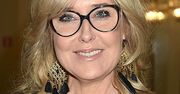 "Wczoraj wyjątkowo byliśmy sobie bliscy i potrzebni". Agata Młynarska pokazała osobiste zdjęcie z rodzeństwem. Jej wpis wzrusza do łez