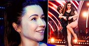 Beata Tadla na czas "Tańca z Gwiazdami" jest na specjalnej diecie! Ma nawet osobistą kucharkę! [WIDEO]