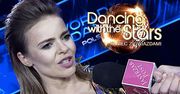 Edyta Herbuś została zalana nowymi propozycjami po udziale w "World of dance"! Czy poprowadzi "Taniec z gwiazdami"? [WIDEO]