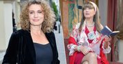 Co się dzieje z Alutką z "Rodziny zastępczej"? Sprawdziliśmy, co słychać u Joanny Trzepiecińskiej