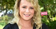 Szokująca metamorfoza Anety Zając. Długie rzęsy, nowa fryzura i odważny makijaż! Tak zaprezentuje się w "Pierwszej miłości"