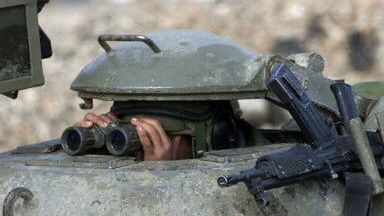 Najważniejszy jest dobry kamuflaż