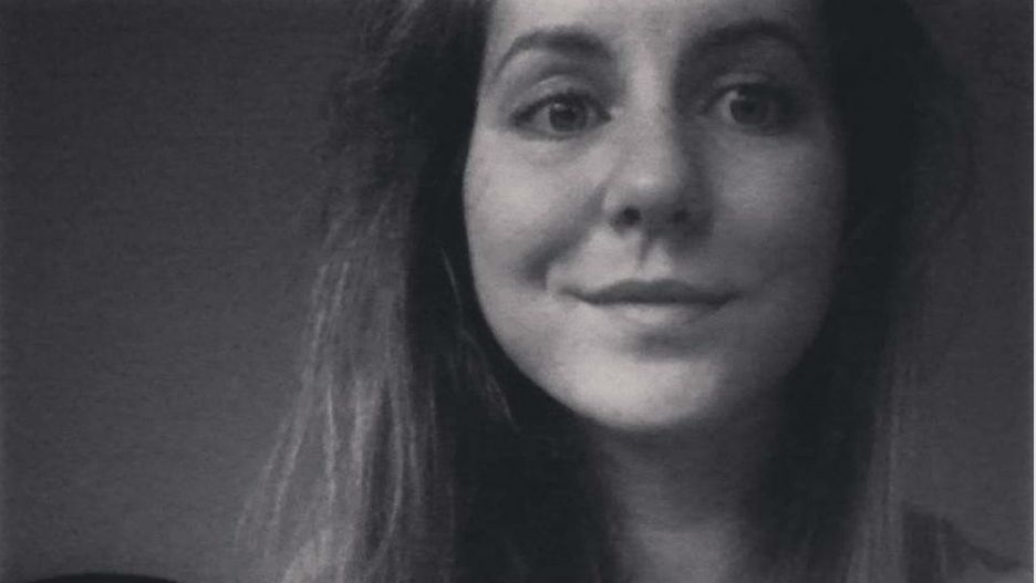 Policja ujawniła zdjęcie porwanej 25-letniej matki Amelii