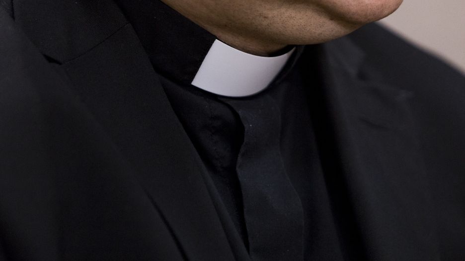 Według nieoficjalnych informacji sprawcy są w rękach policji