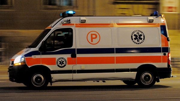 Domyślny opis zdjęcia na stronę główną