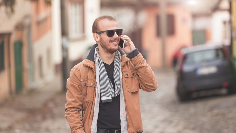 Kurtki pasują najlepiej do luźnych stylizacji na co dzień