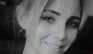 Kraków: Zaginęła 17-letnia Otylia