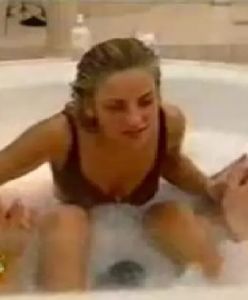 Big Brother: Filipiny oburzone pocałunkiem na wizji. Zapraszamy na seans polskiej wersji programu