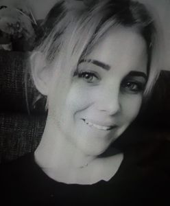 Kraków: Zaginęła 17-letnia Otylia