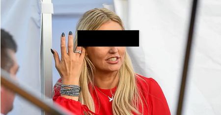 Dominika T.-W. Celebrytka oskarżona o wyłudzenie kredytu. Chodzi o milion złotych