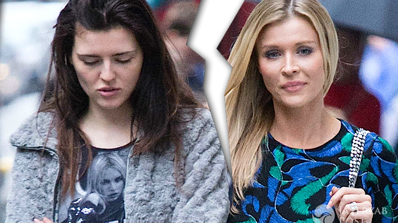 Małgorzata Leitner zawiesiła współpracę z Joanną Krupą