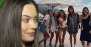 Edyta Zając-Rzeźniczak o Annie Lewandowskiej i innych polskich WAGs: "Jest mi przykro, że..." [WIDEO]