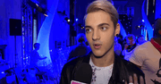 Radek Pestka otrzymał propozycję pracy zza granicy! Zwycięzca popularnego show nie będzie jednak pracował jako model! Znamy szczegóły [Wideo]