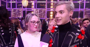 Radek Pestka wygrał Top Model mimo kompleksów. Z kim podzieli się nagrodą?