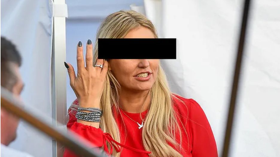 Dominika T.-W. Celebrytka oskarżona o wyłudzenie kredytu. Chodzi o milion złotych