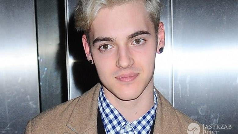 Radek Pestka (fot. ONS)