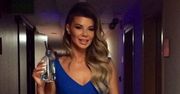 Zjawiskowa Edyta Górniak na koncercie w Krakowie. Pokazała zdjęcia na Facebooku