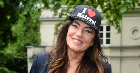 Agnieszka Fitkau-Perepeczko chce wrócić do "M jak miłość". Odważyła się dopiero po śmierci Pyrkosza
