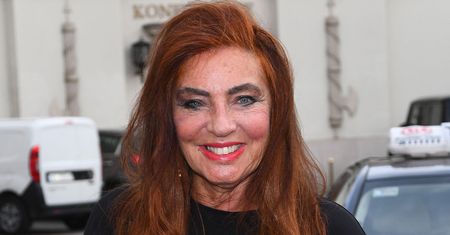 Agnieszka Fitkau-Perepeczko lubi szokować. Zdradza dlaczego