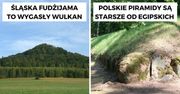 15 zadziwiających atrakcji turystycznych w Polsce. O nich słyszeli tylko zapaleni podróżnicy