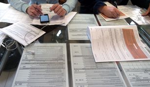 Rząd wprowadza nowe podatki. Trzeba łatać dziury