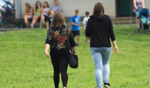 Stało się, mamy nowe "pokolenie sieci". Tak telefony niszczą miliony dzieci