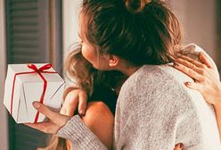 Dzień Matki 2019 – rymowanki, wierszyki i życzenia na Dzień Matki. Życzenia w formie SMS