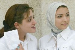 Islamiści grożą atakami na koedukacyjne uniwersytety