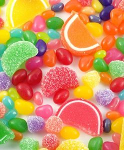 Cukierki z Lublina w Dubaju. Polska firma zaczyna eksport do Emiratów