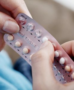 Popularne tabletki antykoncepcyjne wycofane z obrotu