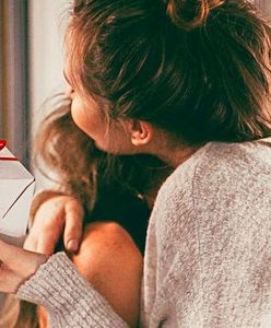 Dzień Matki 2019 – rymowanki, wierszyki i życzenia na Dzień Matki. Życzenia w formie SMS