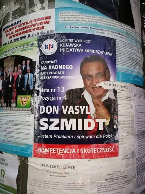 Ulotki 