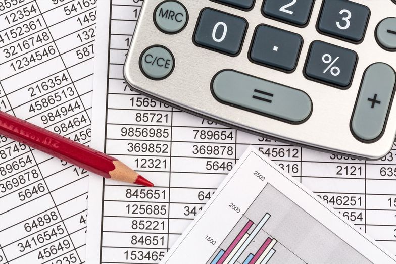 Jaką deklarację należy złożyć, aby skorzystać z ulgi prorodzinnej?