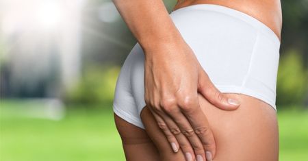 Bielizna wyszczuplająca pod karnawałową kreację. Dzięki niej będziesz wyglądać zjawiskowo