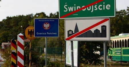 "Rozrywkoujście" żegna się z seksbiznesem
