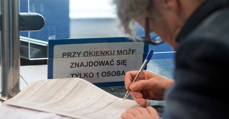 Podatki. Skarbówka utrudnia biznes. Narzeka coraz więcej szefów