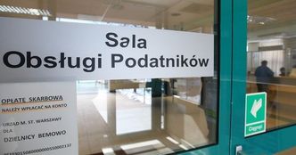 PIT 17 proc. Z obniżki podatku skorzystać ma 25 mln Polaków