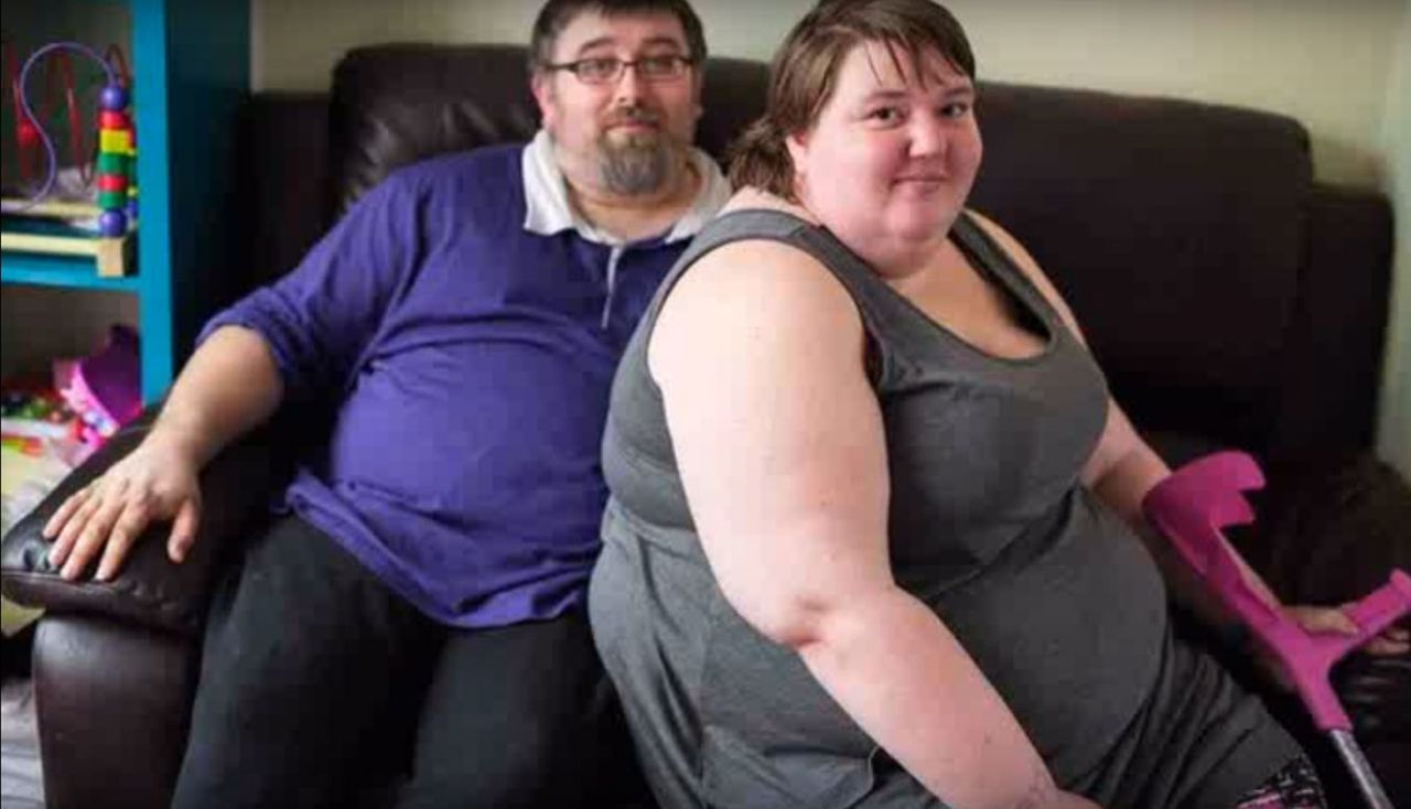 Zbiera w internecie datki na operację. I wyrusza na luksusową wycieczkę