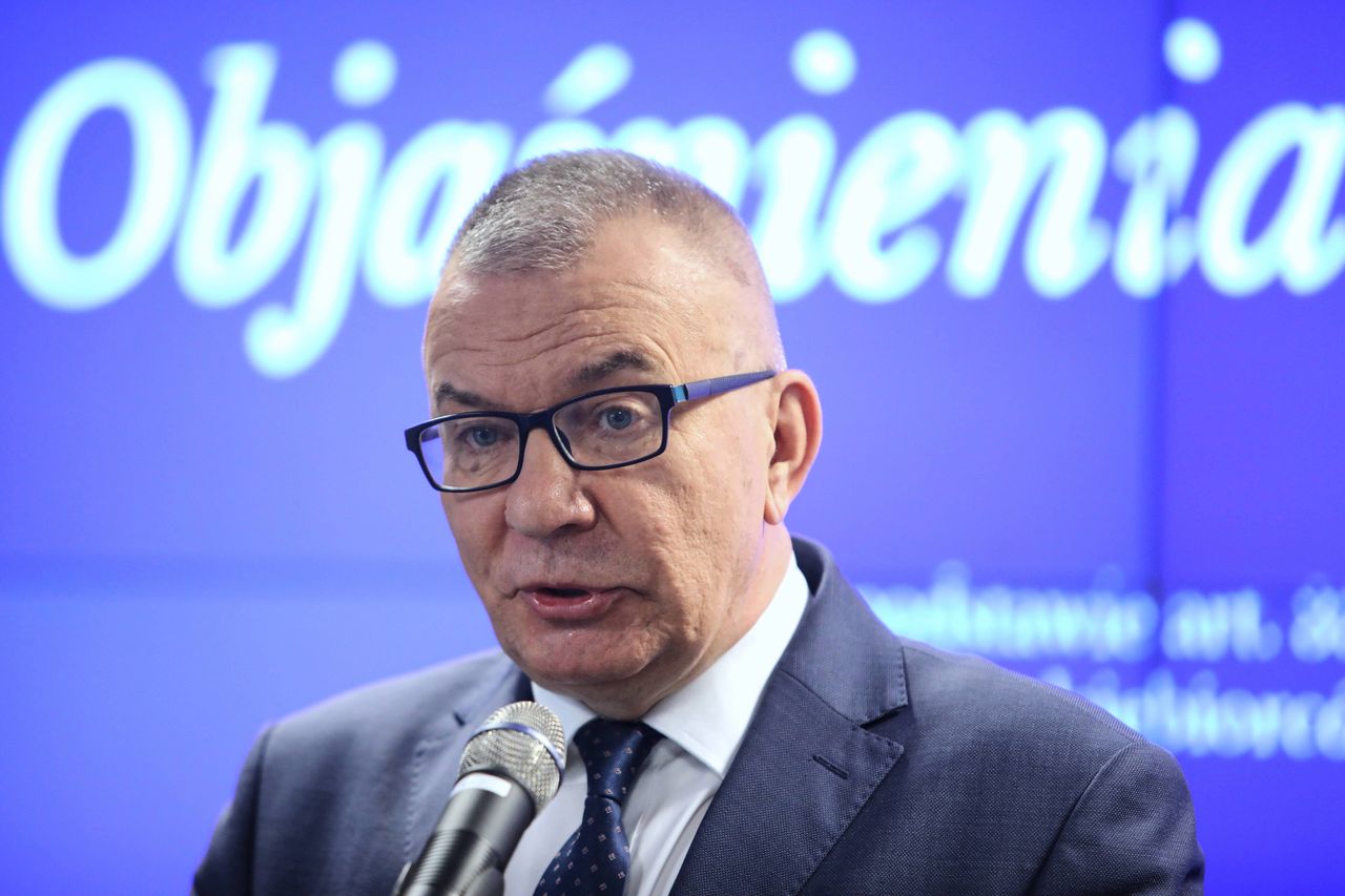 Wyrok TSUE: organ podatkowy nie może wykorzystywać przeciw przedsiębiorcy wszelkich dowodów