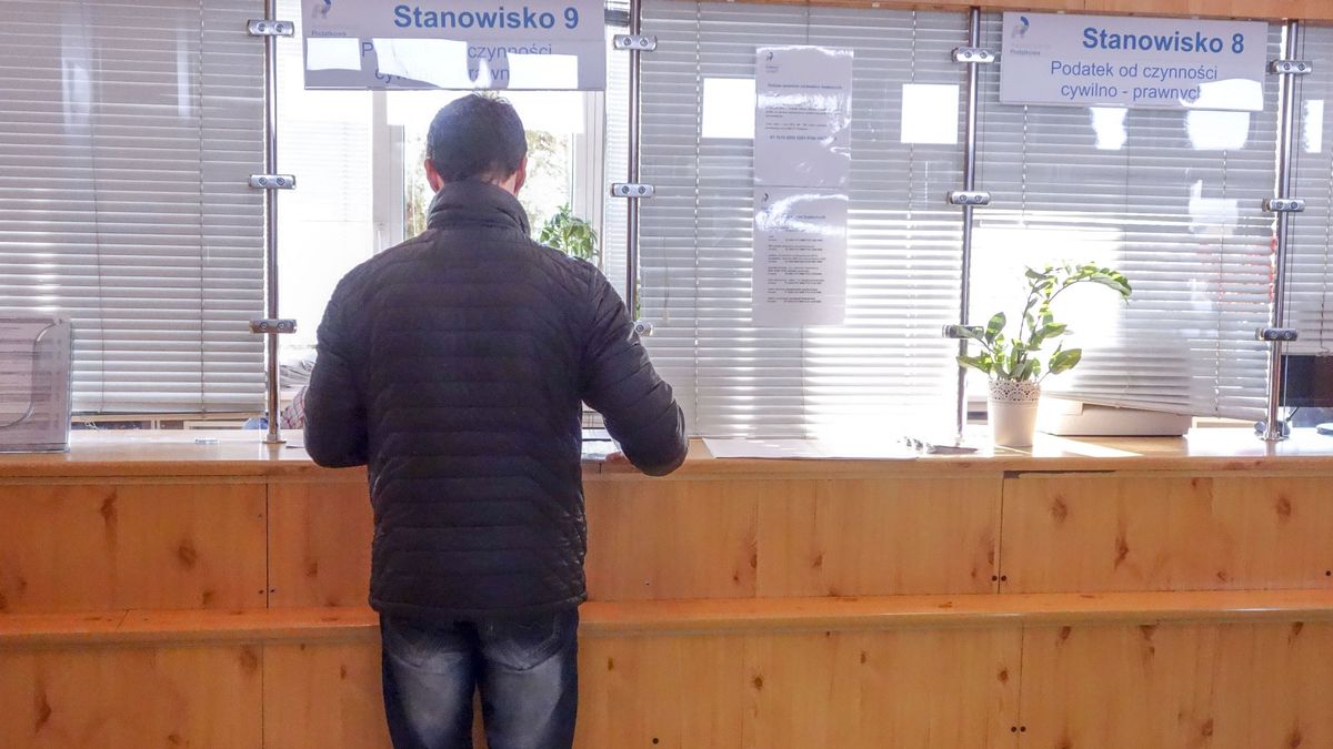 Czynny żal tak. Na piśmie. Albo ustnie do protokołu