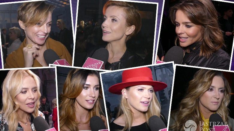 Gwiazdy wspominają, co robiły, jak miały po 20 lat