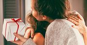 Promocje na Dzień Matki 2019 – najlepsze oferty w sklepach online