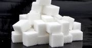 Od października zmiany na rynku cukru. Co z cenami?