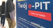 PIT 2019. Ostatni moment na skorzystanie z ulg podatkowych. Oddałeś krew, wsparłeś renowację ołtarza? Odlicz od podatku