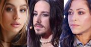 Trzy zdjęcia, które rozrywają serce. Natalia Kukulska, Michał Szpak i Oliwia Bieniuk wspominają matki. Można się wzruszyć